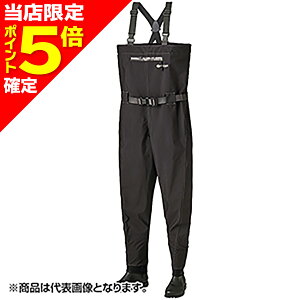 yXP5{mzoi(SOSHIN) RBB oC T[tEF[_[ L ubN 7618 EFC_[ EF_[ EG_[  h