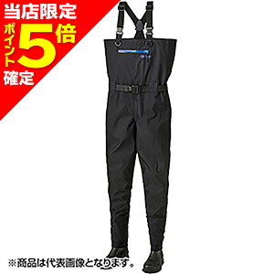 yXP5{mzoi(SOSHIN) RBB ANA}bNXEF[_[ L ubN 7619