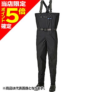 yXP5{mzoi(SOSHIN) RBB oC ANA}bNXT[tEF[_[ M ubN 7620 EFC_[ EF_[ EG_[  h