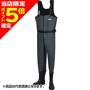 yXP5{mzoi(SOSHIN) RBB oC CREF[_[ LL O[ 7624 EFC_[ EF_[ EG_[  h