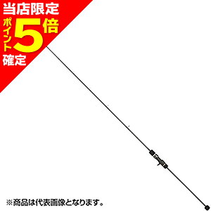 �y���X����P5�{�m��ztailwalk(�e�C���E�H�[�N) �X���[�o���v SSD 632