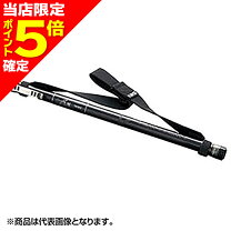 楽天市場】キャッチバー改 500の通販