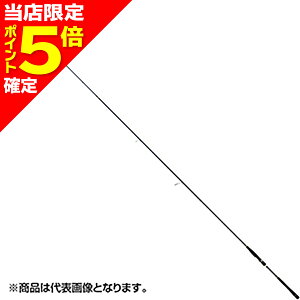 yXP5{mztailwalk(eCEH[N) T[tbg SSD S108M-P3