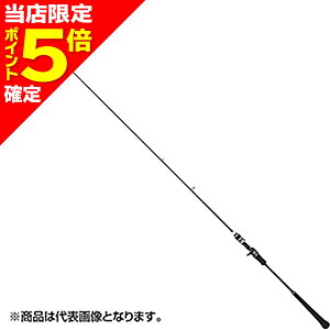 �y���X����P5�{�m��ztailwalk(�e�C���E�H�[�N) L�W�M�[�Y SSD C631/FSL