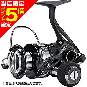 テイルウォーク ステルス 6000 (リール) 価格比較 - 価格.com