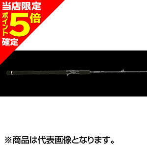 ���i�摜