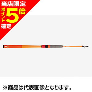 yXP5{mzJACKALL(WbJ) Obhbh GDS-80M-TL IW