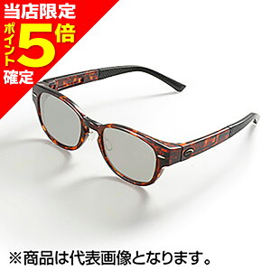 ティムコ サイトマスター マニフィコ (サングラス) 価格比較 - 価格.com