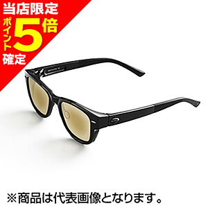 yXP5{mzeBR(TIEMCO) TCg}X^[ ~ZubN LB/Vo[~[