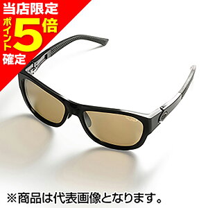 ティムコ サイトマスター エノルメ (サングラス) 価格比較 - 価格.com