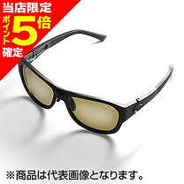 楽天市場】サイトマスター エノルメの通販
