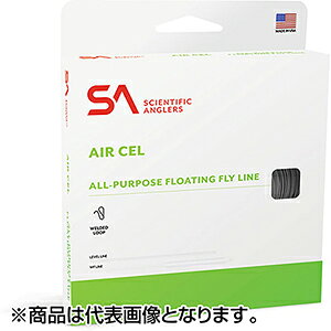 eBR(TIEMCO) SAGAZ t[eBO WF6F CG[ [t[eBO] SA AIR CEL FLOATING