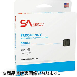 �e�B���R(TIEMCO) SA�t���[�N�G���V�B �u�[�X�g WF6F �E�B���[ [�t���[�e�B���O] SA FREQUENCY BOOST