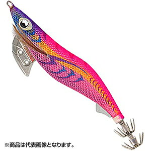 }V^(YAMASHITA) GM K 3.5 #005 `F[
