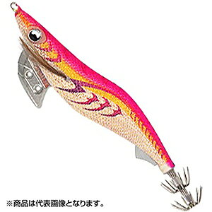 }V^(YAMASHITA) GM K 2.5 #003 [YS[h
