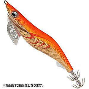 }V^(YAMASHITA) GM K 3.0 #002 LbgS[h