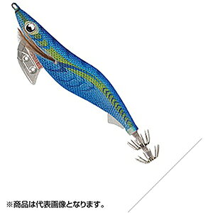 }V^(YAMASHITA) GM K 3.0 #007 u[|[V