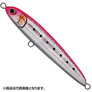 YAMARIA(ヤマリア) マリア リライズS130 B08H ピンクイワシ