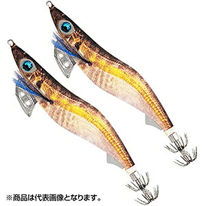 }V^(YAMASHITA) GM K 3.0 V[ #001 AW