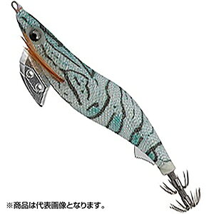 }V^(YAMASHITA) GM K 3.0 #054 z^Gr