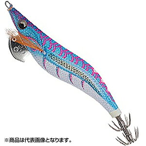 }V^(YAMASHITA) GM LIVE lIuCg 3.0 #066 uu}{[