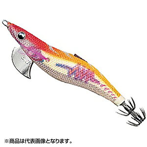 }V^(YAMASHITA) GM SEARCH 2.5 #078 jtB[o[