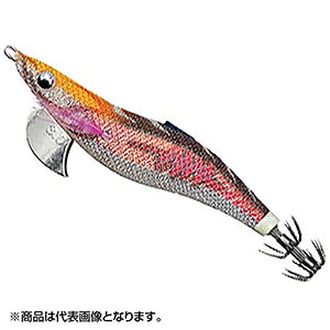 }V^(YAMASHITA) GM SEARCH 2.5 #079 VRuE