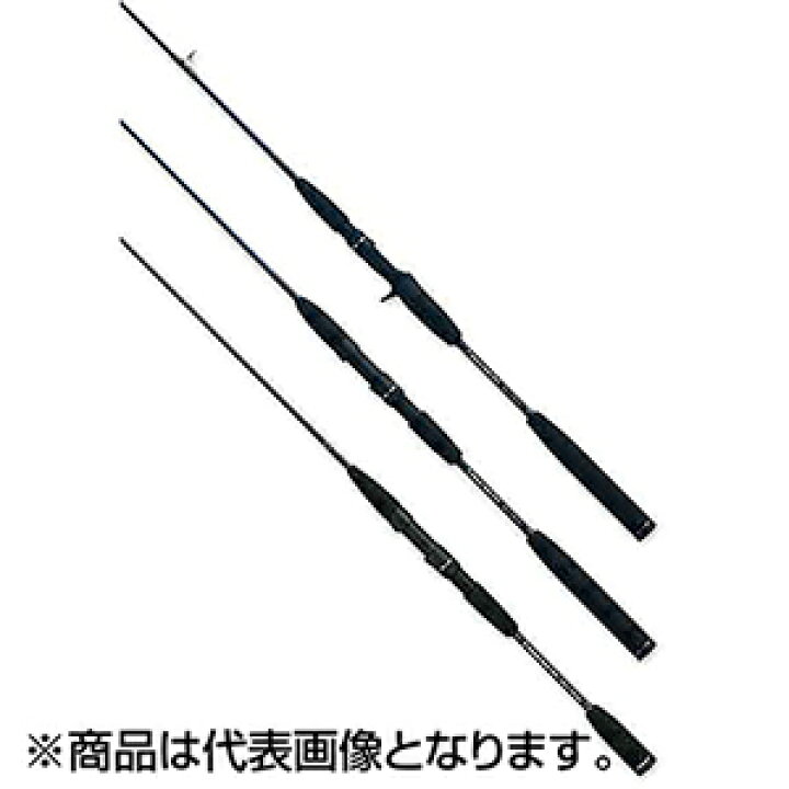 楽天市場】SMITH(スミス) オフショアスティック HSJ-C62L : dn e-shop