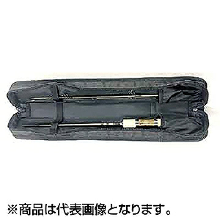 楽天市場】SMITH(スミス) トラウティンスピン マルチュース TRMK-C463L 