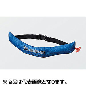 Bluestorm(u[Xg[) \o[EGXg t[ u[}bv BSJ-5920RSII CtWPbg c