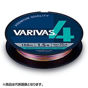 VARIVAS(ooX) VARIVAS 4 }[LO300m 2 5F+[^[}[LO [PEC]