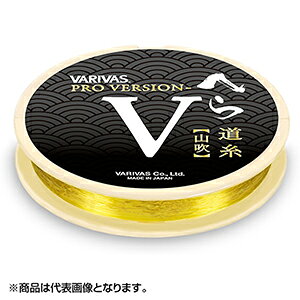 VARIVAS(�o���o�X) VARIVAS�v���o�[�W����-V�ւ瓹�� 0.6�� �R���F [�i�C����]