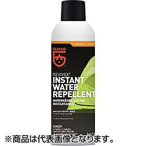 Pazdesign(pYfUC) CX^gEH[^[yg ZAC-952