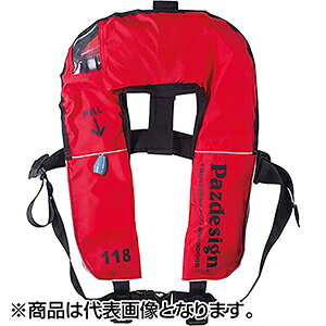 Pazdesign(pYfUC) PSL Ct[^u CtWPbg III t[ bh PFL-002