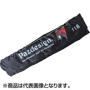 Pazdesign(pYfUC) PSL Ct[^u tgxg III t[ ubN PFL-003