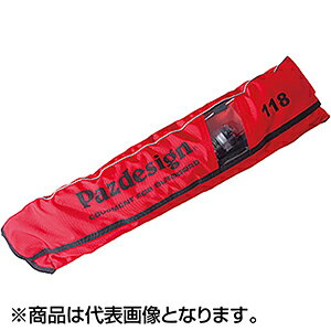 Pazdesign(pYfUC) PSL Ct[^u tgxg III t[ bh PFL-003