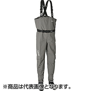 pYfUC Pazdesign BS `FXgnCEF[_[ IV ^Cv L `R[ PBW-512 EFC_[ EF_[ EG_[  h