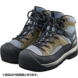 oi(SOSHIN) RBB oC hCEF[fBOV[Y ll FE LL O[ 5421