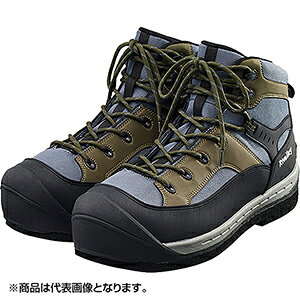 oi(SOSHIN) RBB oC hCEF[fBOV[Y ll FS M O[ 5422