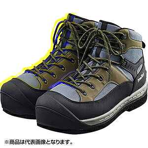 oi(SOSHIN) RBB oC hCEF[fBOV[Y ll FS LL O[ 5422