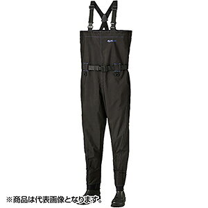 oi(SOSHIN) RBB ^ChEF[_[ M ubN 7617