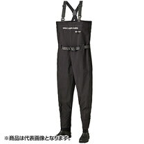 楽天市場】リバレイ レッドレーベル ウェーダーの通販