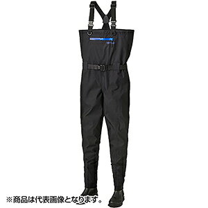 oi(SOSHIN) RBB ANA}bNXEF[_[ L ubN 7619