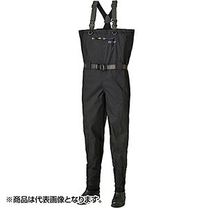 oi(SOSHIN) RBB oC ANA}bNXT[tEF[_[ LL ubN 7620 EFC_[ EF_[ EG_[  h