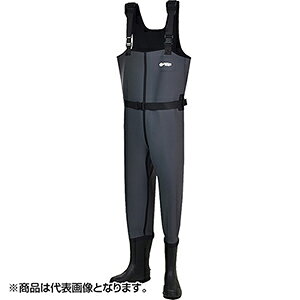 oi(SOSHIN) RBB oC CREF[_[ M O[ 7624 EFC_[ EF_[ EG_[  h