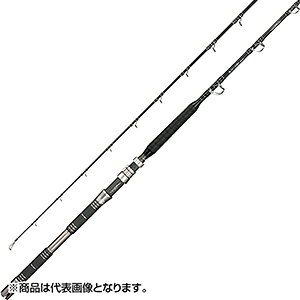 alphatackle(At@^bN) wbhNH[^[ BLUE BOUT 210