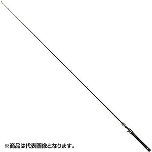 テイルウォーク アウトバック NC695MH (ロッド・釣竿) 価格比較 - 価格.com