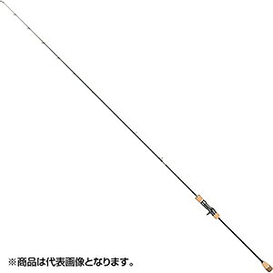 tailwalk(eCEH[N) TN}XWO TZ C650