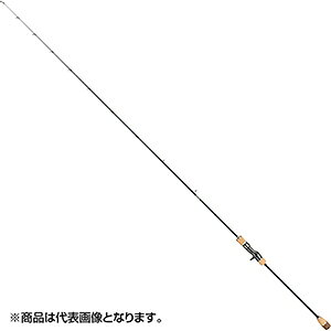 tailwalk(eCEH[N) TN}XWO TZ C651