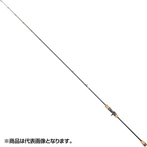 tailwalk(eCEH[N) TN}XWO TZ C652